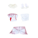 Cosplay Costume Pennywise IT Clown Budget Friendly Men Halloween Carnival Party Outfits