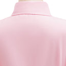 Cosplay Costume Pink Wicked Wonderland Suit Set Pink Kids Children Halloween Carnival Party Outfits