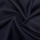 Cosplay Costume Quico El Chavo del Ocho Fullset Navy Suit Blue Men Halloween Carnival Party Outfits