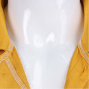 Cosplay Costume Raven Delta Force Fullset Yellow Men Halloween Carnival Party Outfits