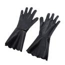 Cosplay Costume Rem Re Zero Witch Design Leather Sexy Lingerie Jumpsuit Black Women Halloween Carnival Party Outfits