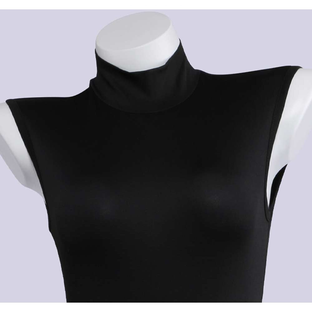 Cosplay Costume Reptile Sub Zero Scorpion Mortal Kombat Genderbend