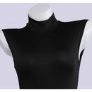 Cosplay Costume Reptile Sub Zero Scorpion Mortal Kombat Genderbend Sexy Set Women Halloween Carnival Party Outfits