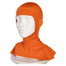 Cosplay Costume Rex Splode Invincible Season 4 Fullset Suit Men Halloween Carnival Party Outfit