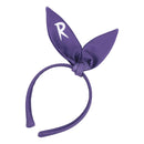 Cosplay Costume Roco Kingdom: World MC Fullset Purple Women Halloween Carnival Party Outfits