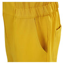 Cosplay Costume Ryland Grace Project Hail Mary (2026) Scientist Uniform Overall Yellow Men Halloween Carnival Party Outfits