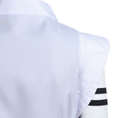 Cosplay Costume Ryomen Sukuna Battle Set White Men Halloween Carnival Party Outfits