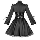 Cosplay Costume Saber Alter Fate Stay Night Dress Blue Women Halloween Carnival Party Outfits