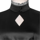 Cosplay Costume Saber Alter Fate Stay Night Dress Blue Women Halloween Carnival Party Outfits