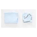 Cosplay Costume Sally The Nightmare Before Christmas Skin Legging Sleeves Set Blue Women Halloween Carnival Party Outfits