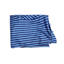 Cosplay Costume Sanji One Piece Season 2 Striped Shirt Blue Men Halloween Carnival Party Outfit