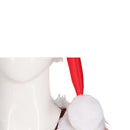 Cosplay Costume Santa Violent Night (2026) Budget Friendly Men Halloween Carnival Party Outfits