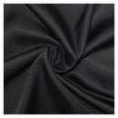 Cosplay Costume Scorn Shadow Lord Top Pants Set Black Men Halloween Carnival Party Outfits