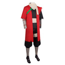 Cosplay Costume Sekiro Sekiro: No Defeat (2026) Fullset men Halloween Carnival Party Outfits