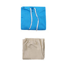 Cosplay Costume Shin Asakura Sakamoto Days (2026)Hoodie Pullover Pants Set Blue Men Halloween Carnival Party Outfits