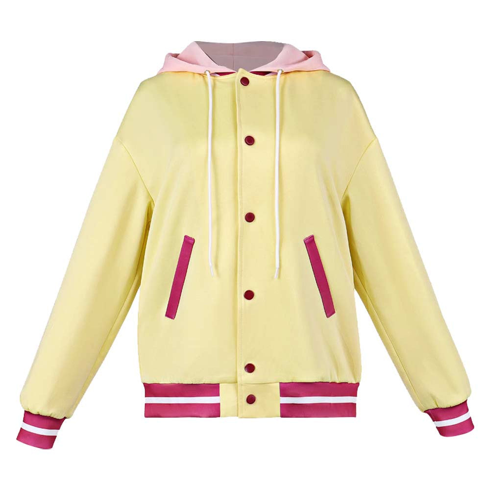 cosplay-costume-shiori-