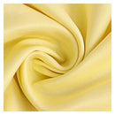 Cosplay Costume Shiori Ureshino Marriagetoxin Jacket Yellow Women Halloween Carnival Party Outfits