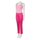Cosplay Costume Takako Uro Season 3 Fullset Pink Women Halloween Carnival Party Outfits