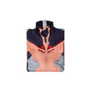 Cosplay Costume Talia Yang Cyberpunk: Edgerunners Season 2 (2026) Skin Inner Jumpsuit Women Halloween Carnival Party Outfits