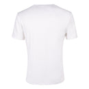 Cosplay Costume Taro Sakamoto Sakamoto Days Live Action 2026 SLIM Shirt White Men Halloween Carnival Party Outfits