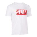 Cosplay Costume Taro Sakamoto Sakamoto Days Live Action 2026 SLIM Shirt White Men Halloween Carnival Party Outfits