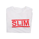 Cosplay Costume Taro Sakamoto Sakamoto Days Live Action 2026 SLIM Shirt White Men Halloween Carnival Party Outfits