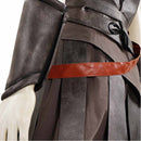 Cosplay Costume Telemachus The Odyssey (2026) Roman Amor Fullset Men Halloween Carnival Party Outfits