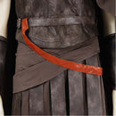 Cosplay Costume Telemachus The Odyssey (2026) Roman Amor Fullset Men Halloween Carnival Party Outfits