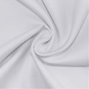 Cosplay Costume The Chief Female MC Path to Nowhere Trench Coat Set White Women Halloween Carnival Party Outfits