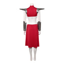 Cosplay Costume Universa Invincible Season 4 Fullset Women Halloween Carnival Party Outfits