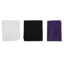 Cosplay Costume Uraume Full Set Black Women Halloween Carnival Party Outfit