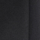 Cosplay Costume Ursula Dress Black Women Halloween Carnival Party Outfits