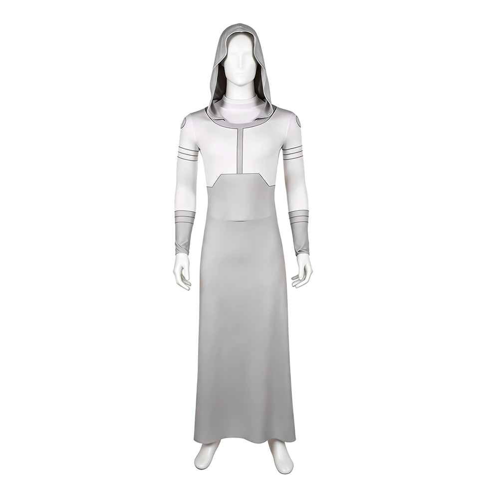 Home All products Cosplay Costume Viltrumite Council In...