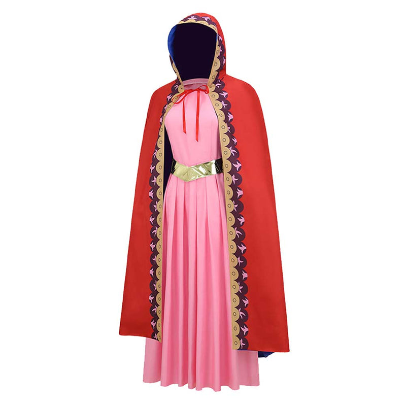 vivi party dress VIVI PARTY DRESS  Mulaner