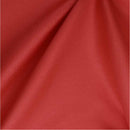 Cosplay Costume Willy Wonka Coat Inner Suit Set Red Men Halloween Carnival Party Outfits