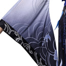 Cosplay Costume Yangyang: Xuanling Wuthering Waves Fullset Women Halloween Carnival Party Outfits