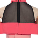 Cosplay Costume Yor Forger Season 4 Design Dress Pink Women Halloween Carnival Party Outfits