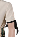 Cosplay Costume Zorro One Piece Season 2 Classic Shirt Pants Set Men Halloween Carnival Party Outfits