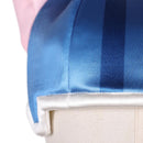 Cosplay Hat Sunny Starscout My Little Pony (2026) Helmet Blue Halloween Carnival Party Accesories