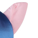 Cosplay Hat Sunny Starscout My Little Pony (2026) Helmet Blue Halloween Carnival Party Accesories