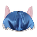 Cosplay Hat Sunny Starscout My Little Pony (2026) Helmet Blue Halloween Carnival Party Accesories