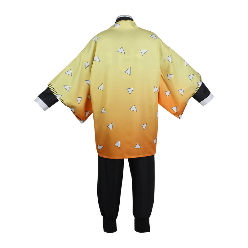 cossky-costumes-agatsuma-