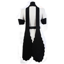 Cossky Costumes Akame ga KILL! Esdeath Empire General Apparel Uniform Outfit Cosplay Costume