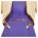 Cossky Costumes Apocalypse Hotel Yachiyo Women Carnival Halloween Cosplay Costume