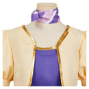 Cossky Costumes Apocalypse Hotel Yachiyo Women Carnival Halloween Cosplay Costume