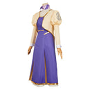 Cossky Costumes Apocalypse Hotel Yachiyo Women Carnival Halloween Cosplay Costume