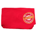 Cossky Costumes Baywatch C.J. Parker Women Carnival Halloween Cosplay Costume