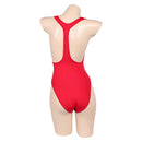 Cossky Costumes Baywatch C.J. Parker Women Carnival Halloween Cosplay Costume