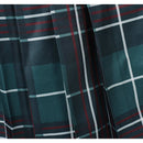 Cossky Costumes Beetlejuice Astrid Deetz Women Carnival Halloween Cosplay Costume