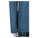 Cossky Costumes Beetlejuice Astrid Deetz Women Carnival Halloween Cosplay Costume